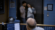 nbc #brooklyn99 GIF by Brooklyn Nine-Nine