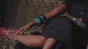 New York Fashion Week GIF by NYFW: The Shows