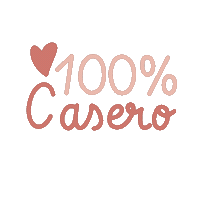 100 Sticker