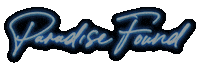 Paradise Found Realtor Sticker by Wolfe Of Real Estate