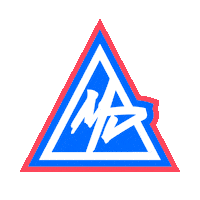 Sticker by Mendid
