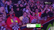 british lol GIF by BBC America