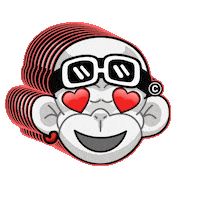 Heart Love Sticker by Zhot