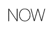 Nowisthetime Visionsunday Sticker by HTBB