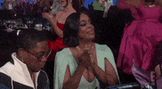 Peoples Choice Awards GIF by NBC