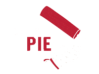 auguste escoffier school of culinary arts cooking Sticker by Escoffier Schools