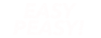 Season 4 Easy Peasy Sticker by Disney Channel