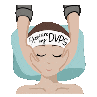 DelawareValleyPlasticSurgery plastic surgery injectables tummy tuck sorokin Sticker