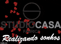 scfabrica_ studiocasa GIF