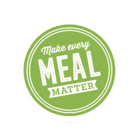 Mealtime Mentors Sticker by Festival Foods