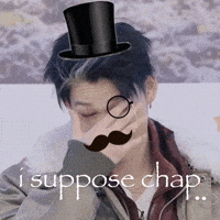 Enhypen GIF