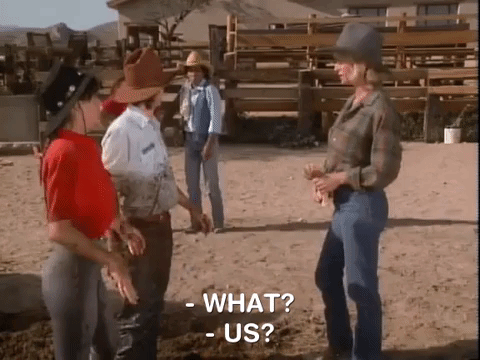 hey dude nicksplat GIF