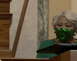 Virginia GIF by GIPHY News