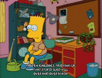 season 2 GIF