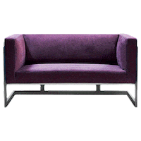 Туктукюа Sticker by tuk-tuk.ua