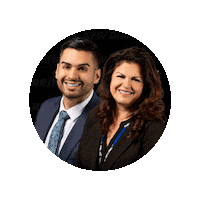 The Adame Group Sticker by remax new dimension