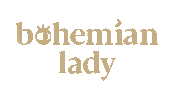 Bohemianlady bohemianlady bohemianladygr Sticker