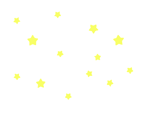 Novisad Dancearena Sticker by EXIT Festival