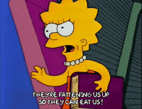 season 2 episode 3 GIF