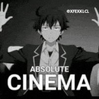 My Teen Romantic Comedy Snafu Yukinoshita GIF
