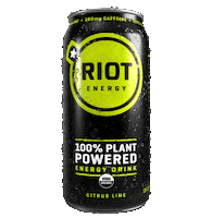 Images Sticker by RIOT Energy