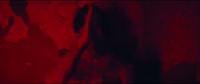 music video daylight GIF by Interscope Records