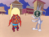 sowgustavo casp chaparenova GIF