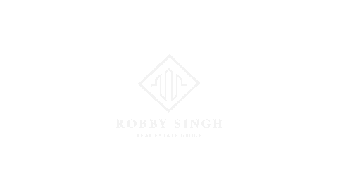 King City Logo Sticker by Robby Singh Real estate