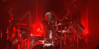 Tonight Show Singing GIF by The Tonight Show Starring Jimmy Fallon