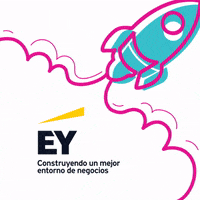 CiudadAlegria  GIF