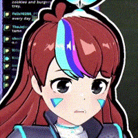 Sad Its Over GIF by Qyuwi