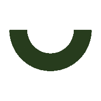 Logo Ouderenzorg Sticker by Communicatie Amarijn