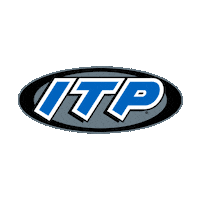 Family Teamwork Sticker by ITP Tires And Wheels