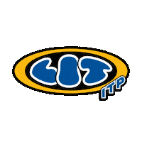 Mud Atv Sticker by ITP Tires And Wheels