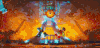 High Five Lego Batman GIF