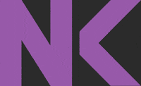 Nkmediazurich GIF by NK Media GmbH