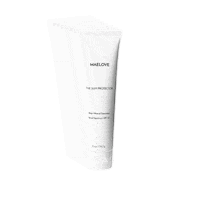 maeloveskincare skin care sunscreen beauty brand vegan skincare Sticker