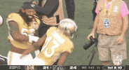 National Football League GIF by NFL