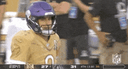 National Football League GIF by NFL