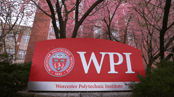 wpi science college spring engineering GIF