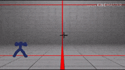 donnyVIBIN animation GIF