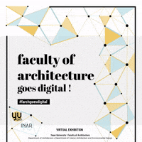 foarch archgoesdigital farchgoesdigital inargoesdigital GIF