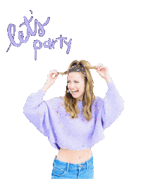 itsremyphotos party remy itsremyphotos remyphotography Sticker