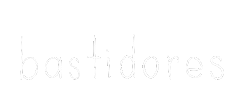 Artesanato Sticker