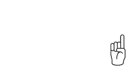 cherryhomes giphyupload swipe up up top Sticker