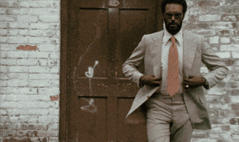 duane jones GIF by Coolidge Corner Theatre