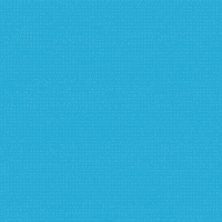 Be A Hero GIF by BDHCollective