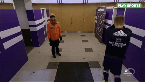 sport header GIF by Play Sports