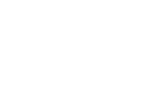 Pow Tellyourstory Sticker by Protect Our Winters AT