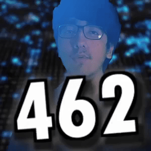 462
